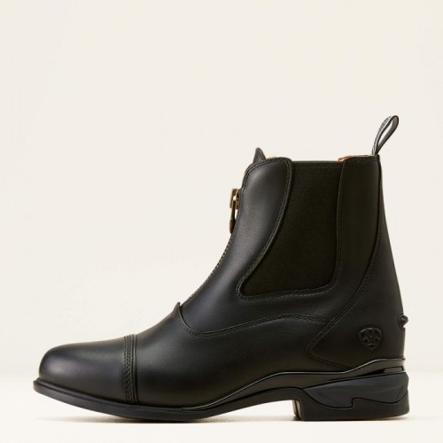 Ariat Jodhpurs Devon Zip