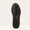 Ariat Jodhpurs Devon Zip