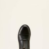 Ariat Jodhpurs Devon Zip