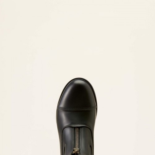 Ariat Jodhpurs Devon Zip