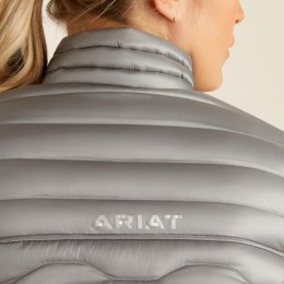 Ariat FW'24 Ideal Down Jacket