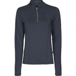 Equipage SS'22 Axon shirt