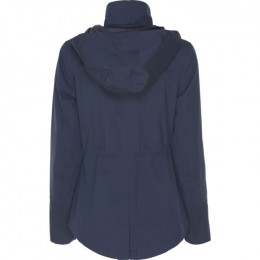 Equipage SS'22 Fenna jacket