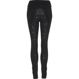 Equipage SS'22 Finley riding tights