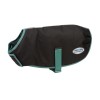 Weatherbeeta Green-Tec 900D Lite Plus Dog Coat