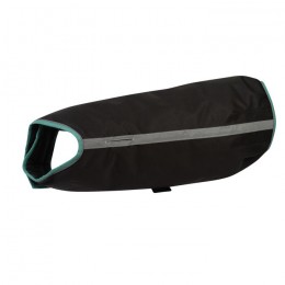 Weatherbeeta Green-Tec 900D Medium Dog Coat