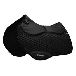 Stübben Spring Pad Streamline Close Contact Adjuster