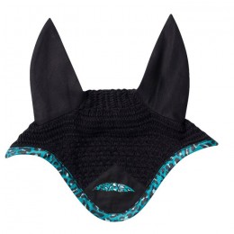 WeatherBeeta Prime Leopard Earnet