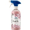 Stübben Brush On Cherry Blossom