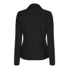 Equipage Filipa competition jacket