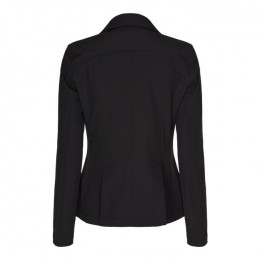 Equipage Filipa competition jacket