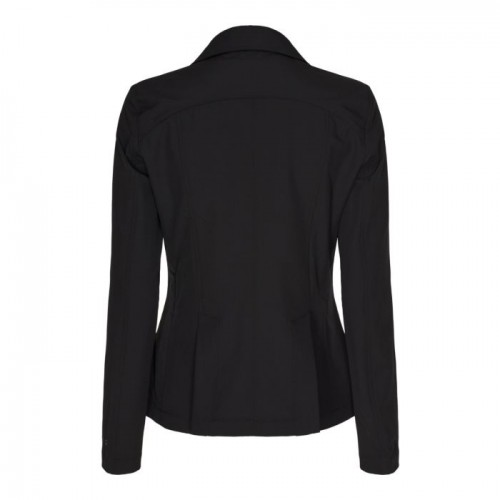 Equipage Filipa competition jacket