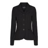 Equipage Filipa competition jacket