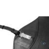 Stübben Stud Girth Pro-Jump Safety