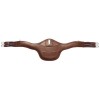 Stübben Stud Girth Pro-Jump Safety