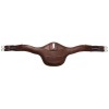 Stübben Stud Girth Pro-Jump Safety