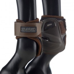 Stübben Hybrid Fetlock Boots
