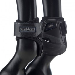 Stübben Hybrid Fetlock Boots
