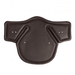 Stübben Equi-Soft pad for Stud Girth