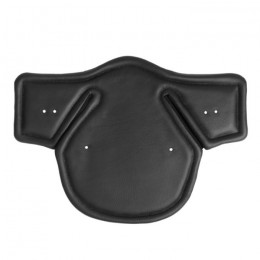Stübben Equi-Soft pad for Stud Girth