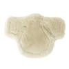 Stübben Equi-Soft pad for Stud Girth