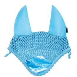 WeatherBeeta Prime Marble earnet