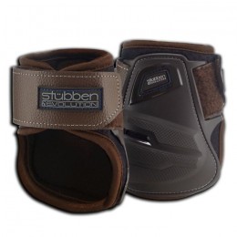 Stübben Hybrid Fetlock Boots