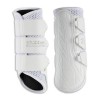 Stübben Airflow Brushing Boots