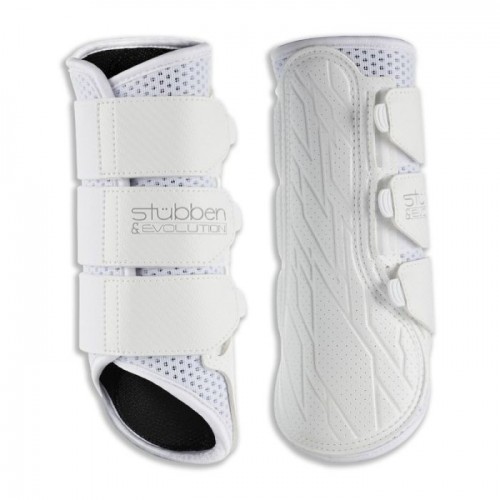Stübben Airflow Brushing Boots