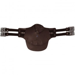 Stübben Equi-Soft Stud Girth