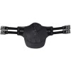 Stübben Equi-Soft Stud Girth