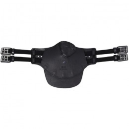 Stübben Equi-Soft Stud Girth