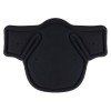 Stübben Equi-Soft pad for Stud Girth