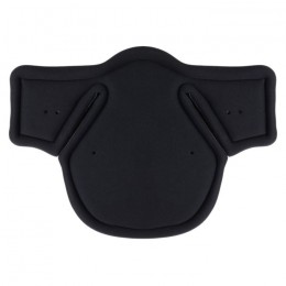 Stübben Equi-Soft pad for Stud Girth