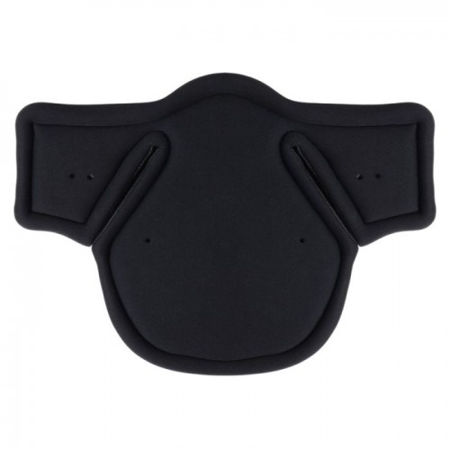 Stübben Equi-Soft pad for Stud Girth