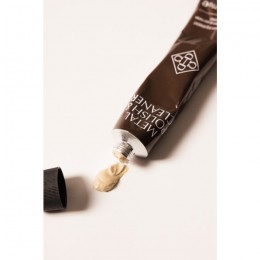 Grooming Deluxe Metal Polish and Cleaner