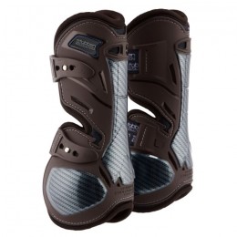 Stübben Hybrid Carbon Tendon Boots