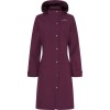 Equipage SS25 Raincoat Heaven