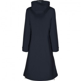 Equipage SS'22 Heaven long raincoat