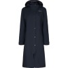 Equipage SS'22 Heaven long raincoat