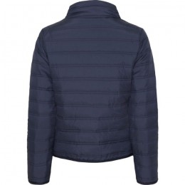 Equipage FW'22 Harris jacket