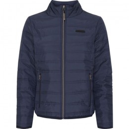 Equipage FW'22 Harris jacket