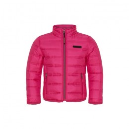 Equipage FW'22 Harris kids jacket