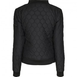 Equipage SS'22 Henna jacket