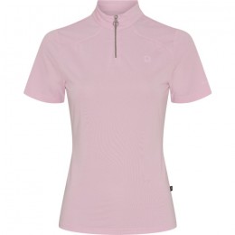 Equipage SS25 Trainingsshirt Hasty