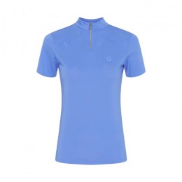 Equipage SS'23 Hasty training shirt