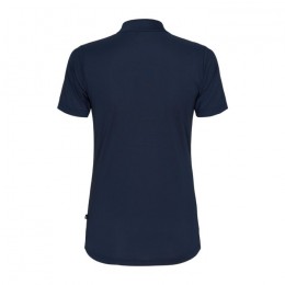 Equipage SS'23 Hasty training shirt