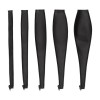 Suedwind Curvy AM Inserts