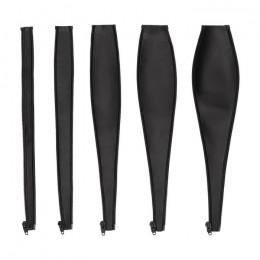 Suedwind Curvy AM Inserts