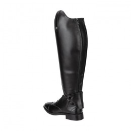 Suedwind Curvy AM Inserts